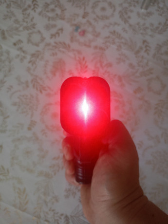 osa-18x45-lazer-big-3