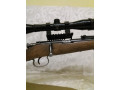 prodaiu-raritetnuiu-promyslovuiu-vintovku-toz-16-kalibra-56-mm-ili-022lr-small-3