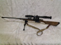 prodaiu-raritetnuiu-promyslovuiu-vintovku-toz-16-kalibra-56-mm-ili-022lr-small-0
