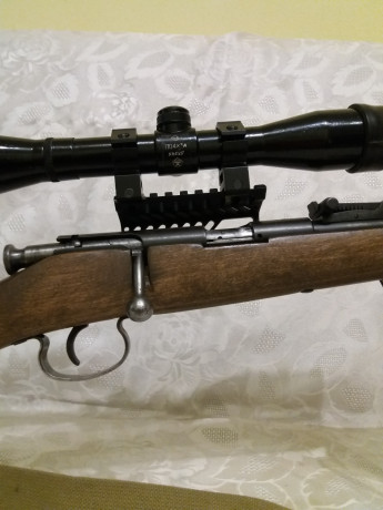 prodaiu-raritetnuiu-promyslovuiu-vintovku-toz-16-kalibra-56-mm-ili-022lr-big-3