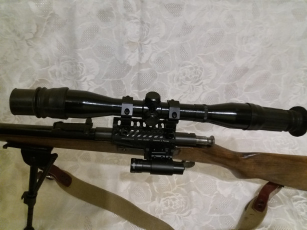 prodaiu-raritetnuiu-promyslovuiu-vintovku-toz-16-kalibra-56-mm-ili-022lr-big-2