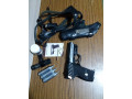 prodaiu-moshhnyi-pnevmaticeskii-pistolet-ataman-m2-novyi-v-upakovke-kalibr-45-mm-small-4