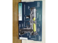 prodaiu-moshhnyi-pnevmaticeskii-pistolet-ataman-m2-novyi-v-upakovke-kalibr-45-mm-small-1