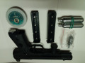 prodaiu-moshhnyi-pnevmaticeskii-pistolet-ataman-m2-novyi-v-upakovke-kalibr-45-mm-small-2