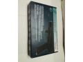 prodaiu-moshhnyi-pnevmaticeskii-pistolet-ataman-m2-novyi-v-upakovke-kalibr-45-mm-small-0