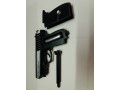 prodaiu-moshhnyi-pnevmaticeskii-pistolet-ataman-m2-novyi-v-upakovke-kalibr-45-mm-small-6