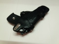 prodaiu-moshhnyi-pnevmaticeskii-pistolet-ataman-m2-novyi-v-upakovke-kalibr-45-mm-small-7