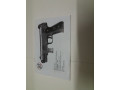 prodaiu-moshhnyi-pnevmaticeskii-pistolet-ataman-m2-novyi-v-upakovke-kalibr-45-mm-small-3