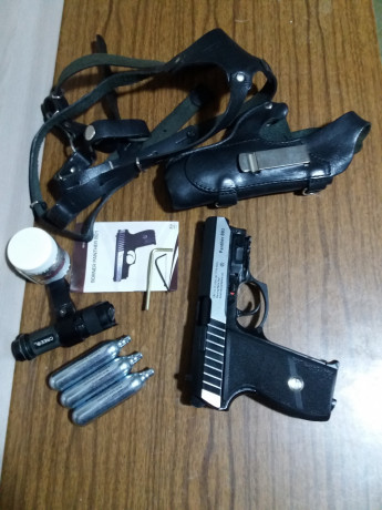 prodaiu-moshhnyi-pnevmaticeskii-pistolet-ataman-m2-novyi-v-upakovke-kalibr-45-mm-big-4