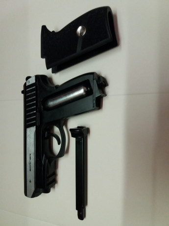 prodaiu-moshhnyi-pnevmaticeskii-pistolet-ataman-m2-novyi-v-upakovke-kalibr-45-mm-big-6