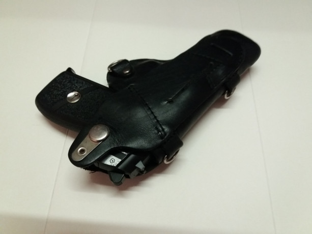 prodaiu-moshhnyi-pnevmaticeskii-pistolet-ataman-m2-novyi-v-upakovke-kalibr-45-mm-big-7