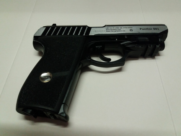 prodaiu-moshhnyi-pnevmaticeskii-pistolet-ataman-m2-novyi-v-upakovke-kalibr-45-mm-big-5