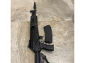 prodam-tr3-gen1-small-0