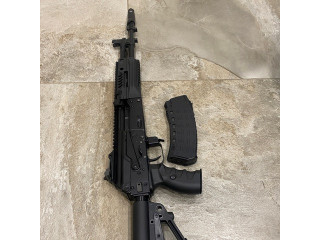 Продам TR3 gen1