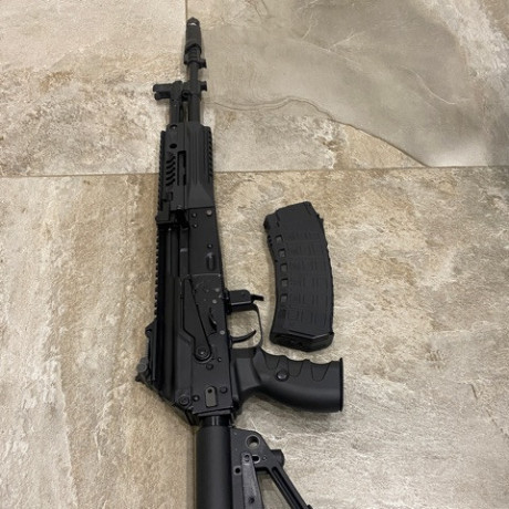 prodam-tr3-gen1-big-0