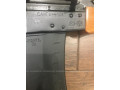 saiga-410k-isp-04-small-4