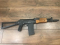 saiga-410k-isp-04-small-0
