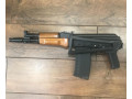 saiga-410k-isp-04-small-2