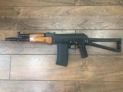 saiga-410k-isp-04-big-1