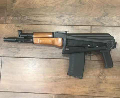 saiga-410k-isp-04-big-2