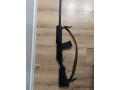 saiga-12-kalibr-12x76-small-3