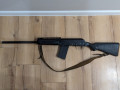 saiga-12-kalibr-12x76-small-2