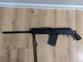 saiga-12-kalibr-12x76-small-1