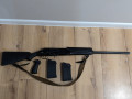 saiga-12-kalibr-12x76-small-0