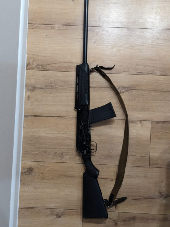 saiga-12-kalibr-12x76-big-3