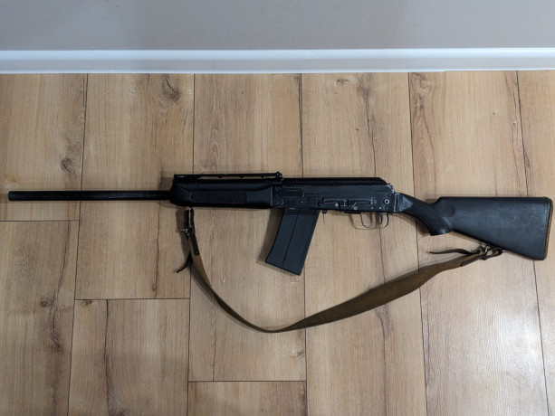 saiga-12-kalibr-12x76-big-2