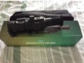 nocnoi-pricel-iukonsightline-n455s-small-0