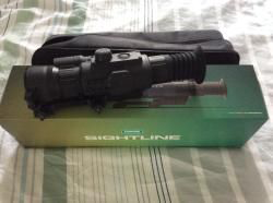 nocnoi-pricel-iukonsightline-n455s-big-0