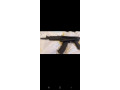 aks-366-lankaster-03-small-1