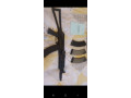 aks-366-lankaster-03-small-0
