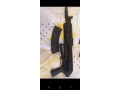 aks-366-lankaster-03-small-2
