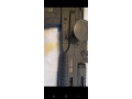 aks-366-lankaster-03-small-3