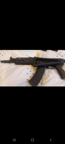 aks-366-lankaster-03-big-1