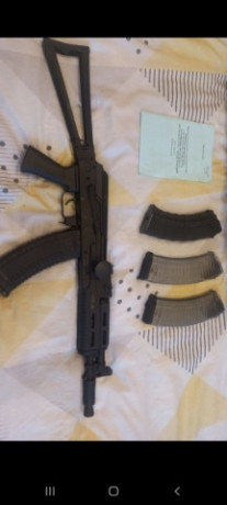 aks-366-lankaster-03-big-0