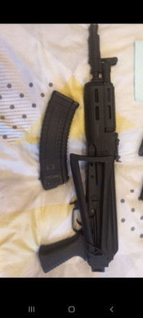 aks-366-lankaster-03-big-2