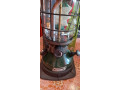 coleman-small-3
