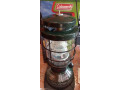 coleman-small-4