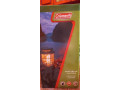 coleman-small-1