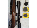 karabin-cz527-lux-small-3
