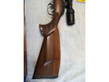 karabin-cz527-lux-small-4