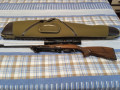 karabin-cz527-lux-small-6