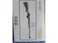 karabin-cz527-lux-small-0