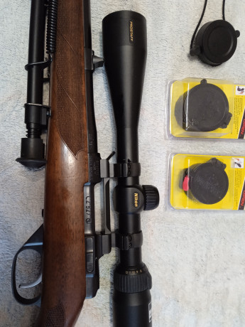 karabin-cz527-lux-big-3