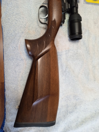 karabin-cz527-lux-big-4