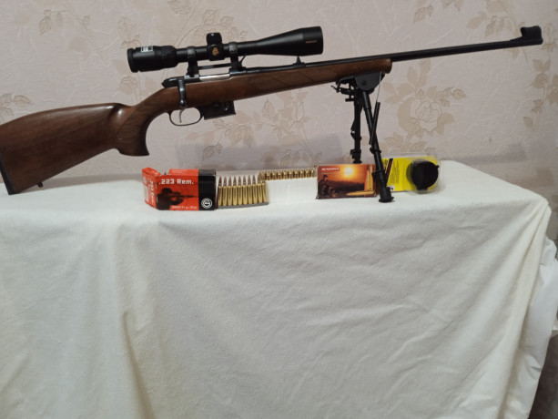 karabin-cz527-lux-big-1