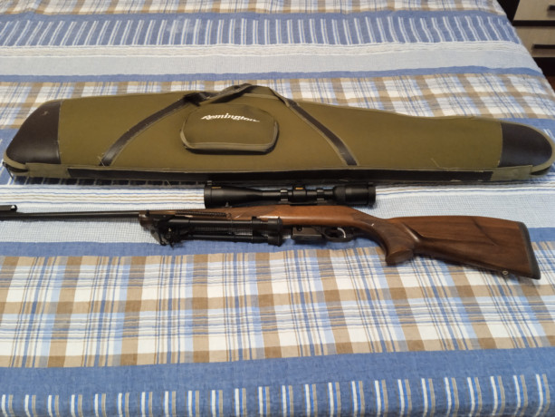 karabin-cz527-lux-big-6
